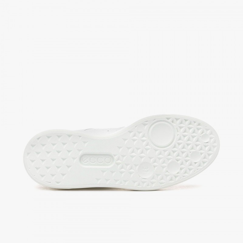 ECCO Street 720