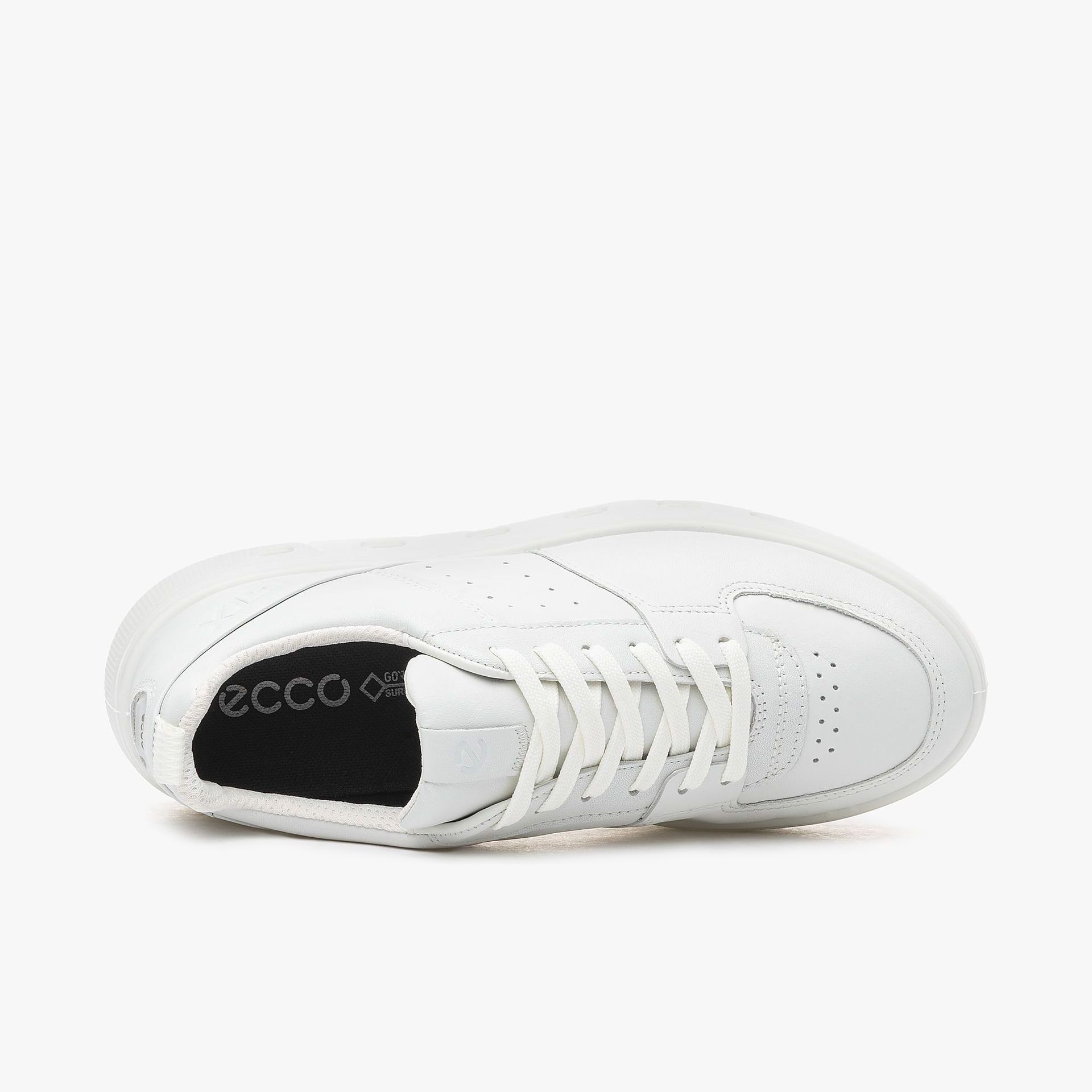 ECCO Street 720