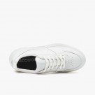 ECCO Street 720