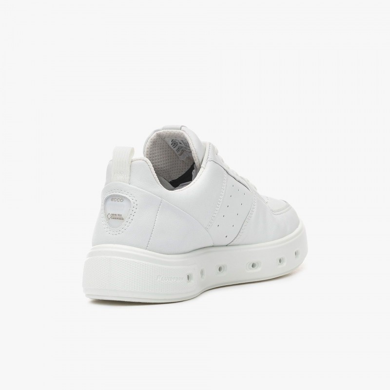 ECCO Street 720 ECCO Street 720