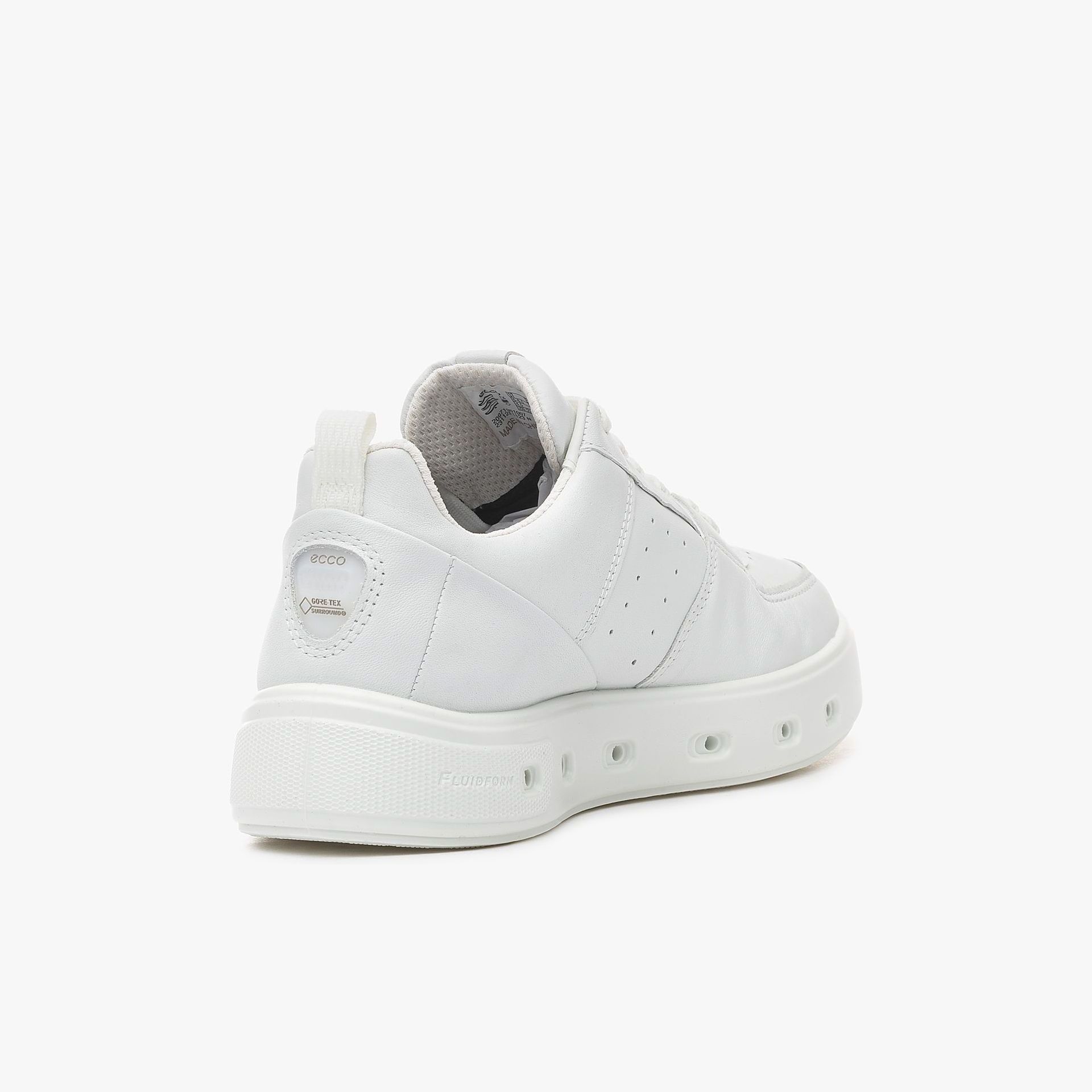 ECCO Street 720