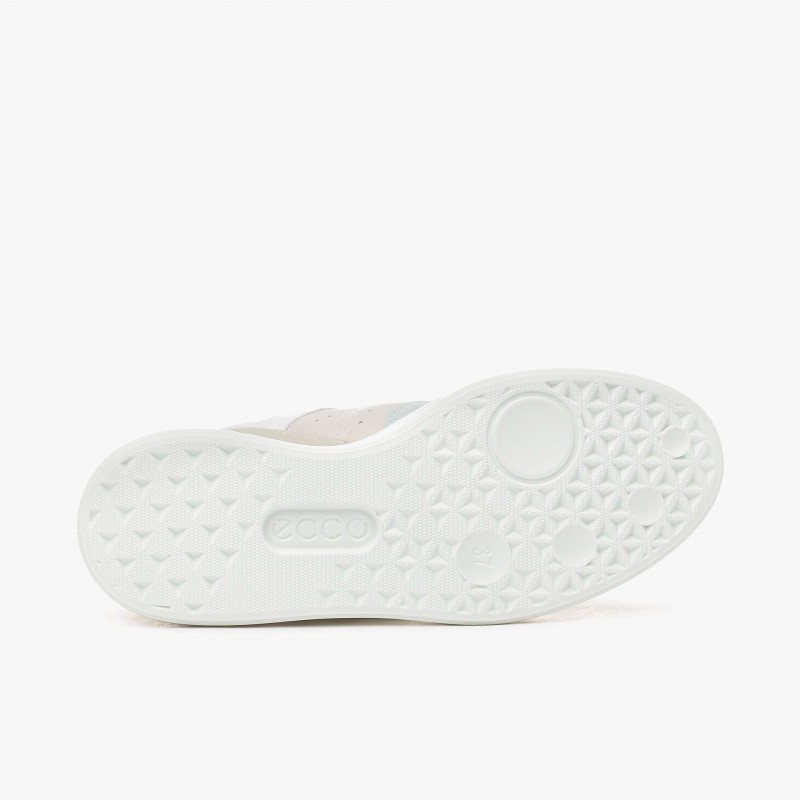 ECCO Street 720 W ECCO Street 720 W