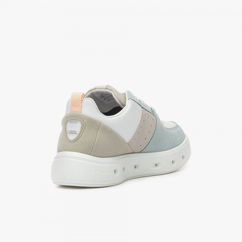 ECCO Street 720 W ECCO Street 720 W