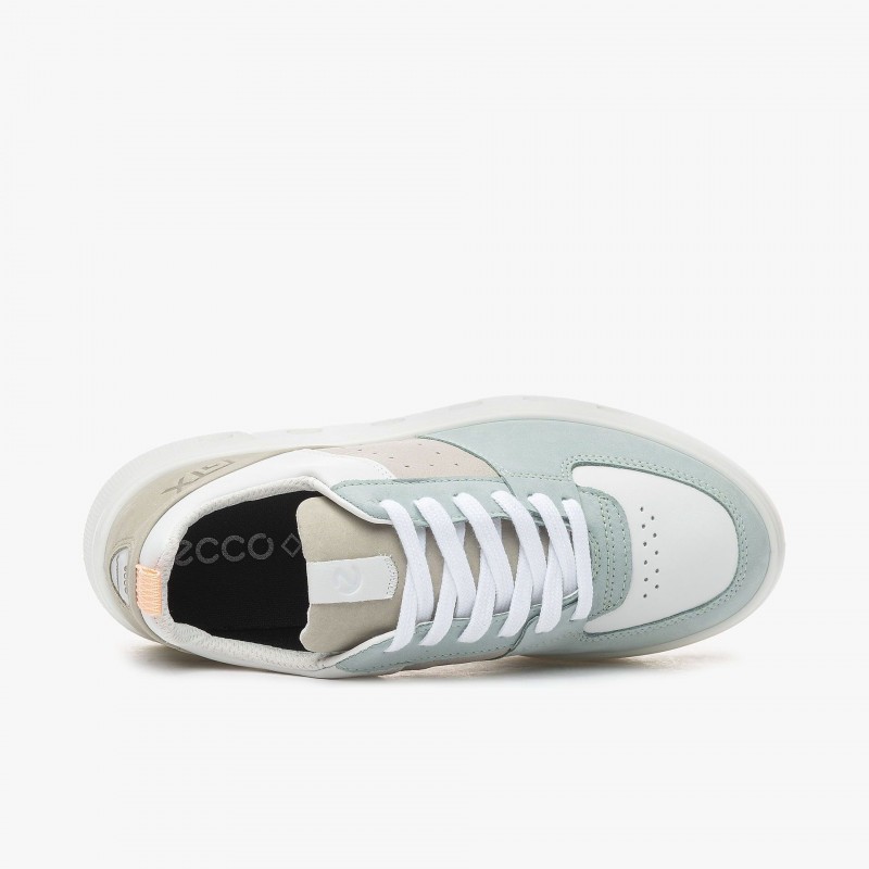 ECCO Street 720 W ECCO Street 720 W