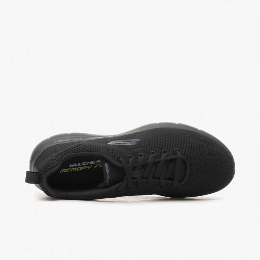 Skechers Summits Brisbane
