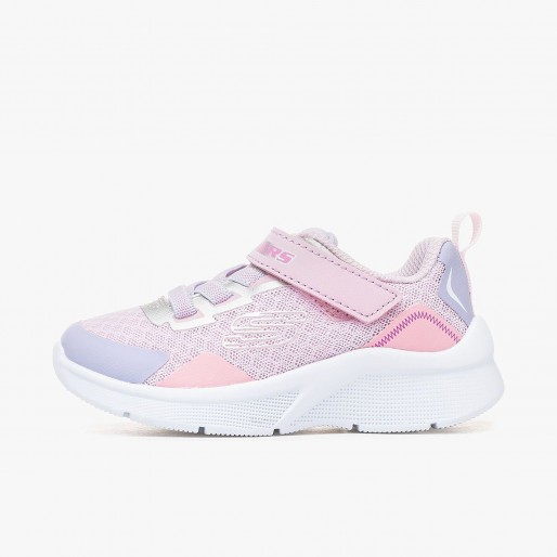 Skechers Microspec