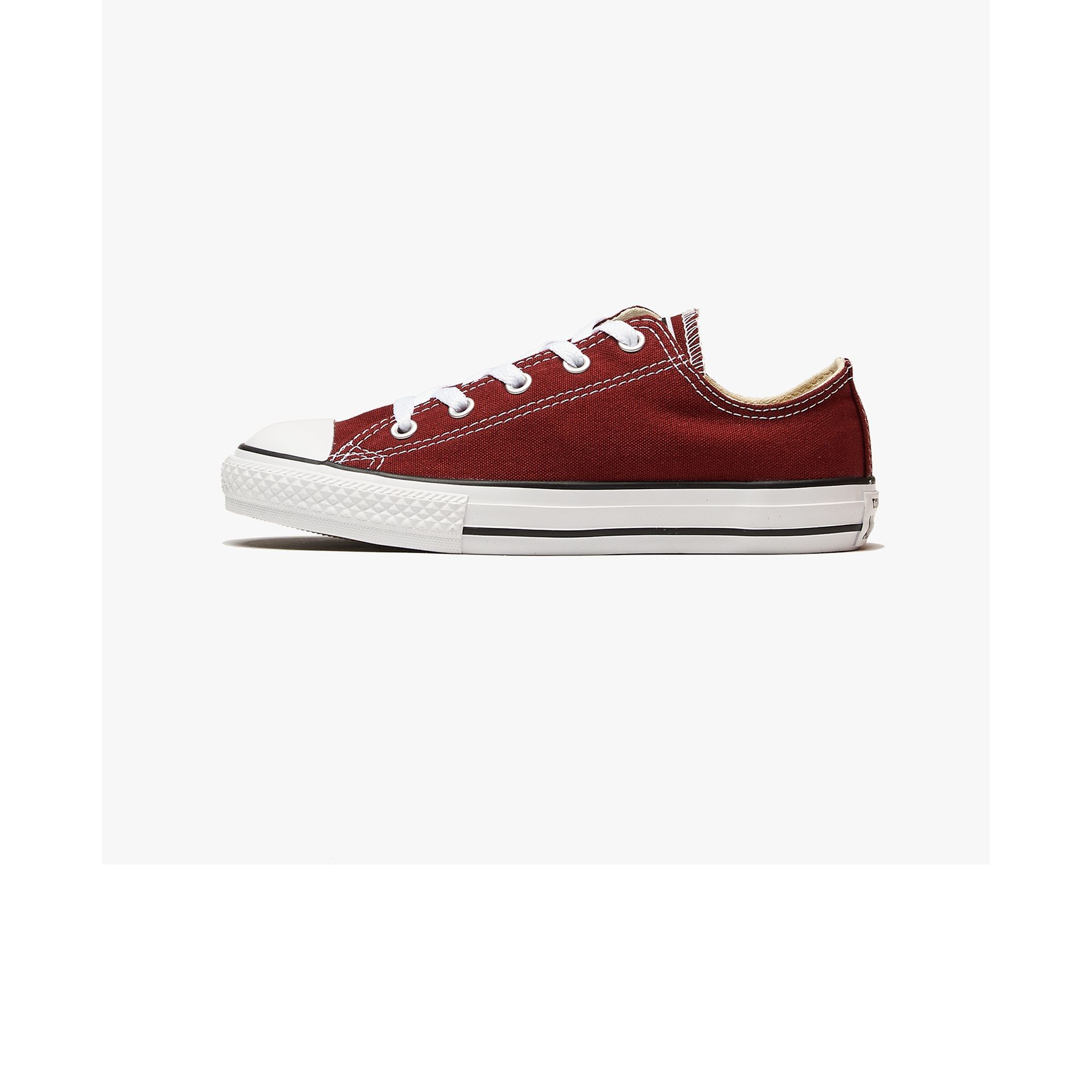 Converse Chuck Taylor All Star OX K