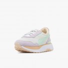 Puma Cruise Rider Silk Road W