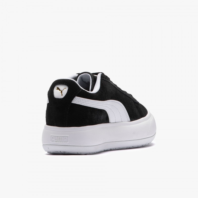 Puma Suede Mayu W Puma Suede Mayu W