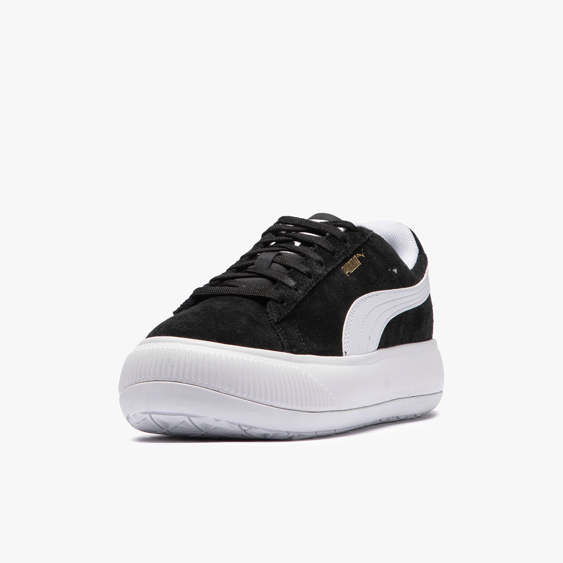 Puma Suede Mayu W