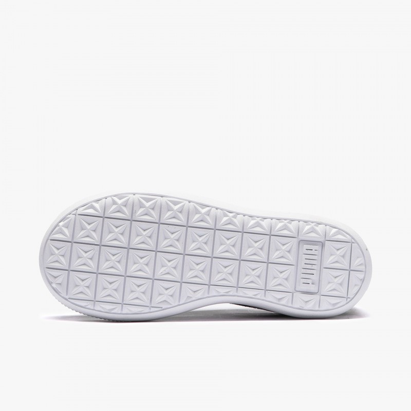 Puma Suede Mayu W