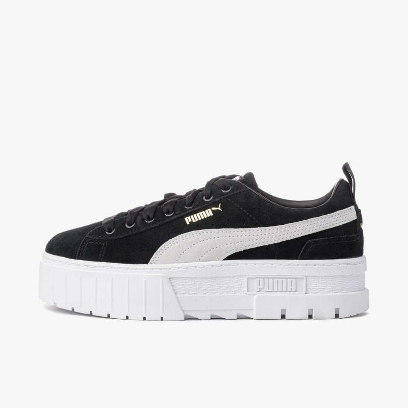Puma Mayze W