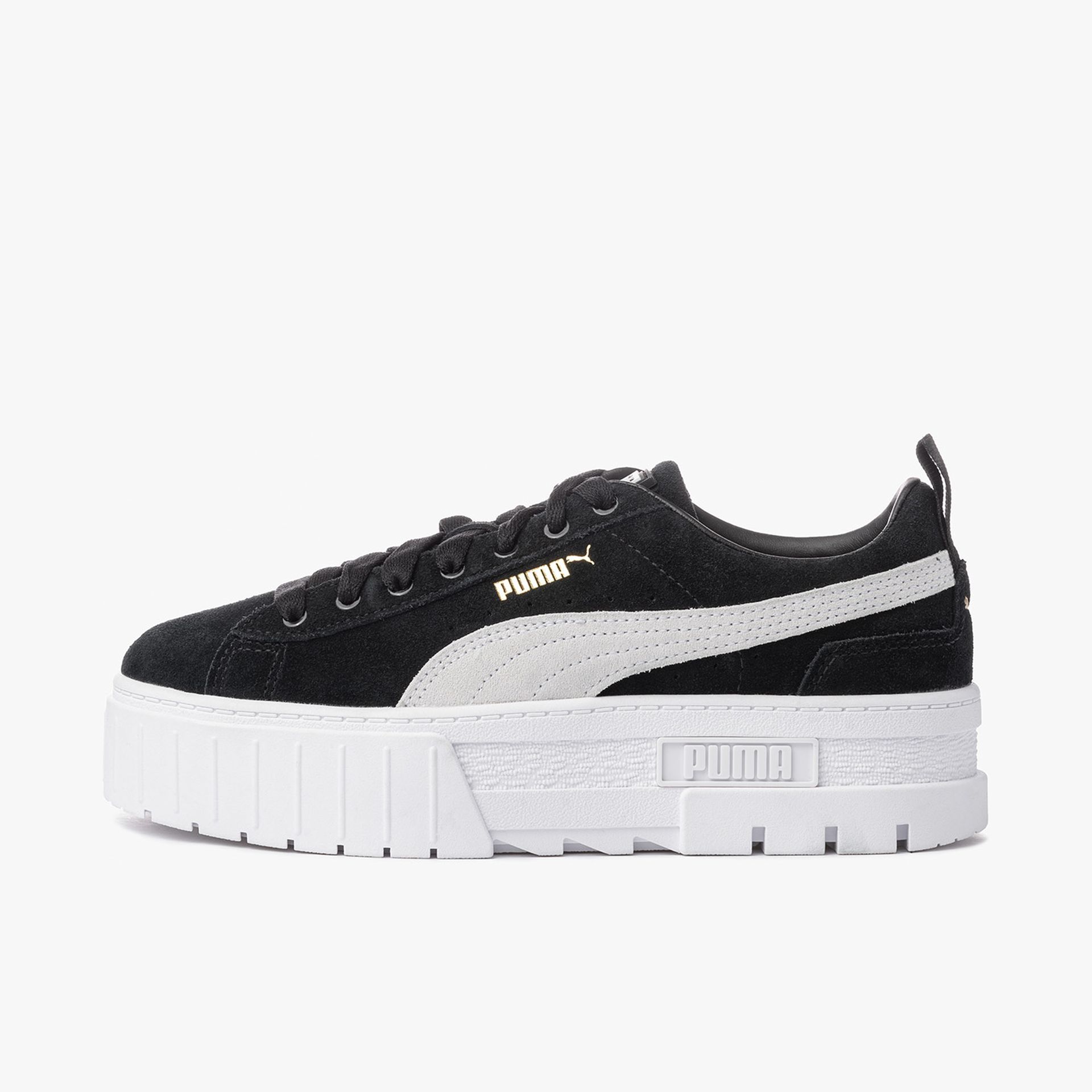 Puma Mayze W