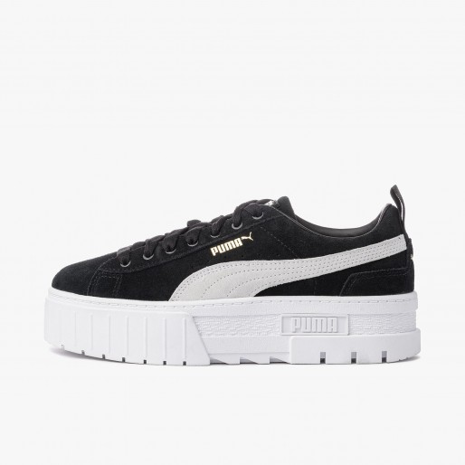 Puma Mayze W Puma Mayze W