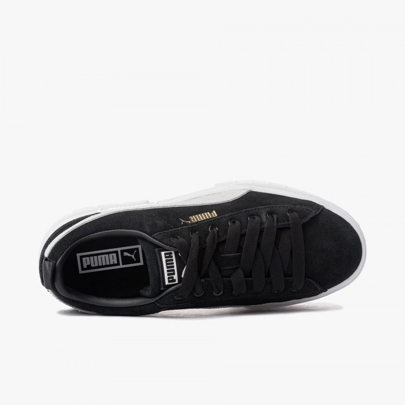 Puma Mayze W