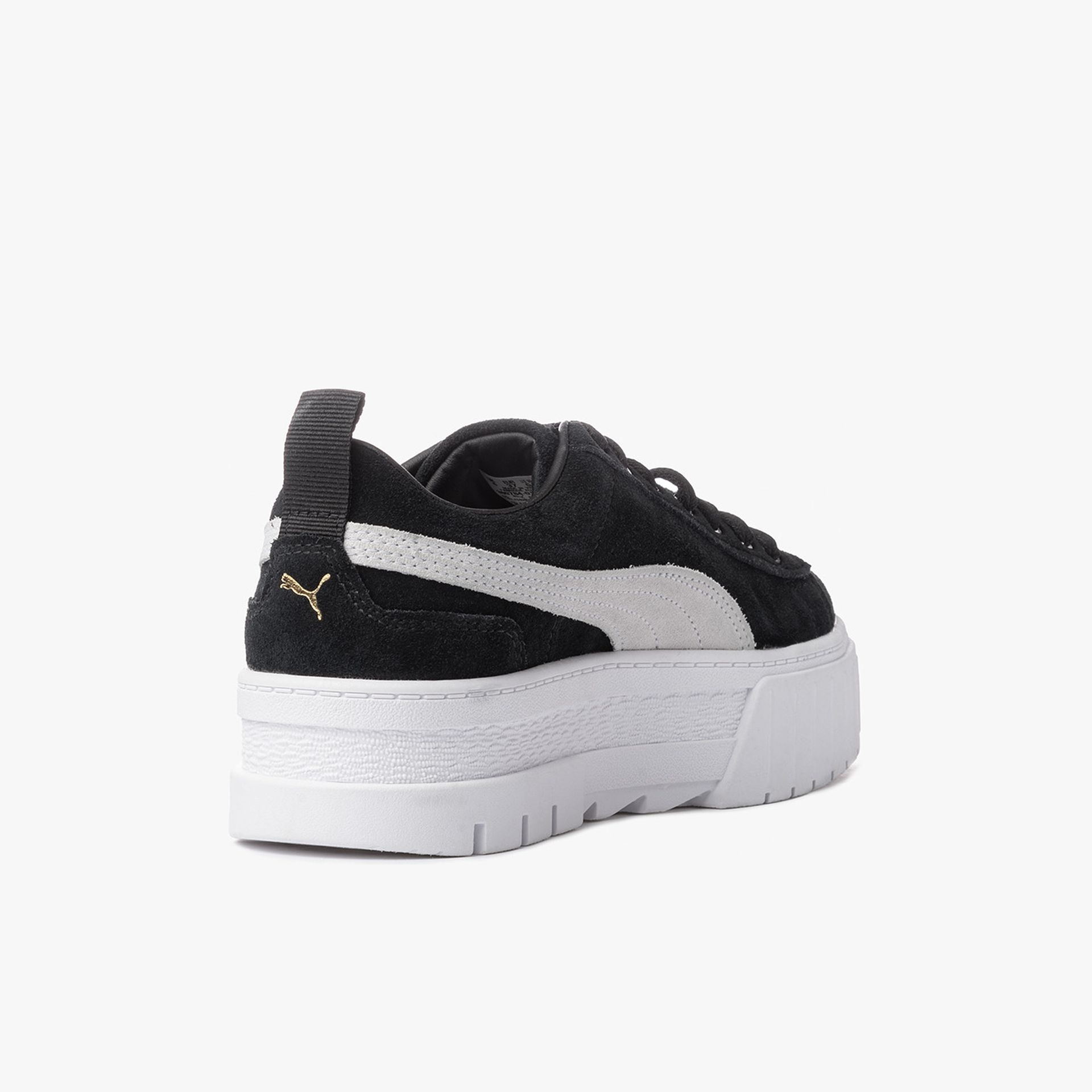 Puma Mayze W