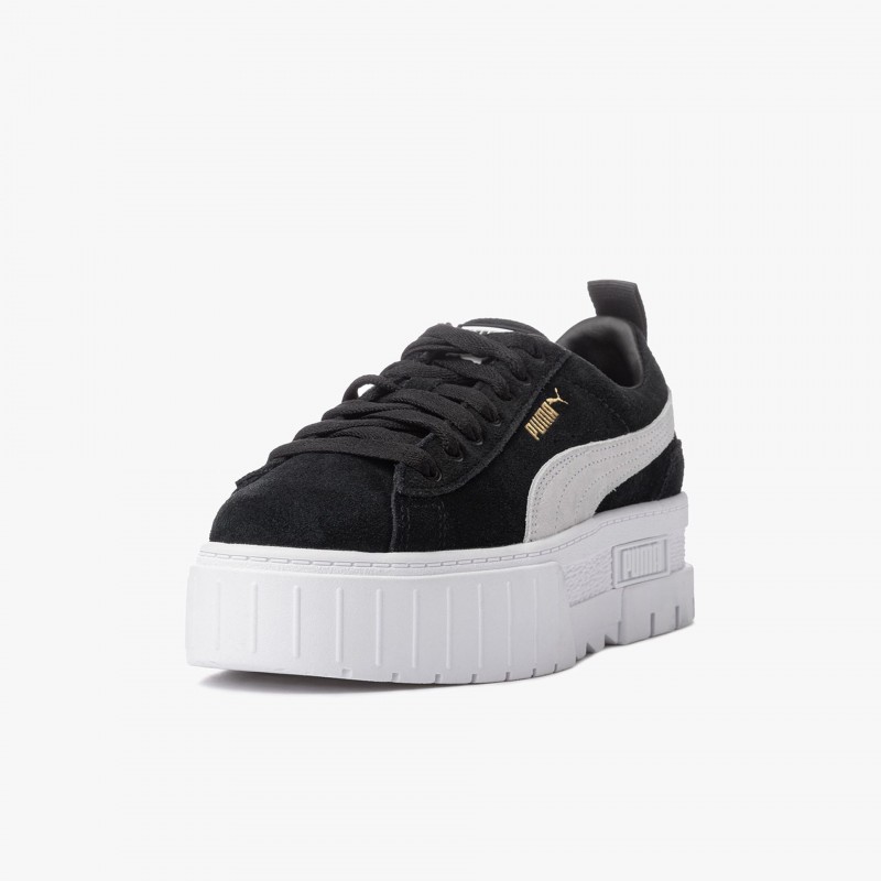 Puma Mayze W