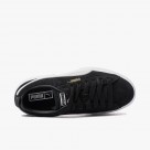 Puma Mayze W