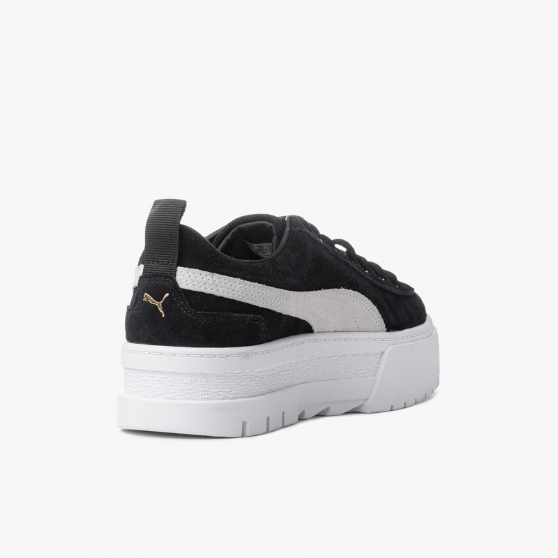 Puma Mayze W Puma Mayze W