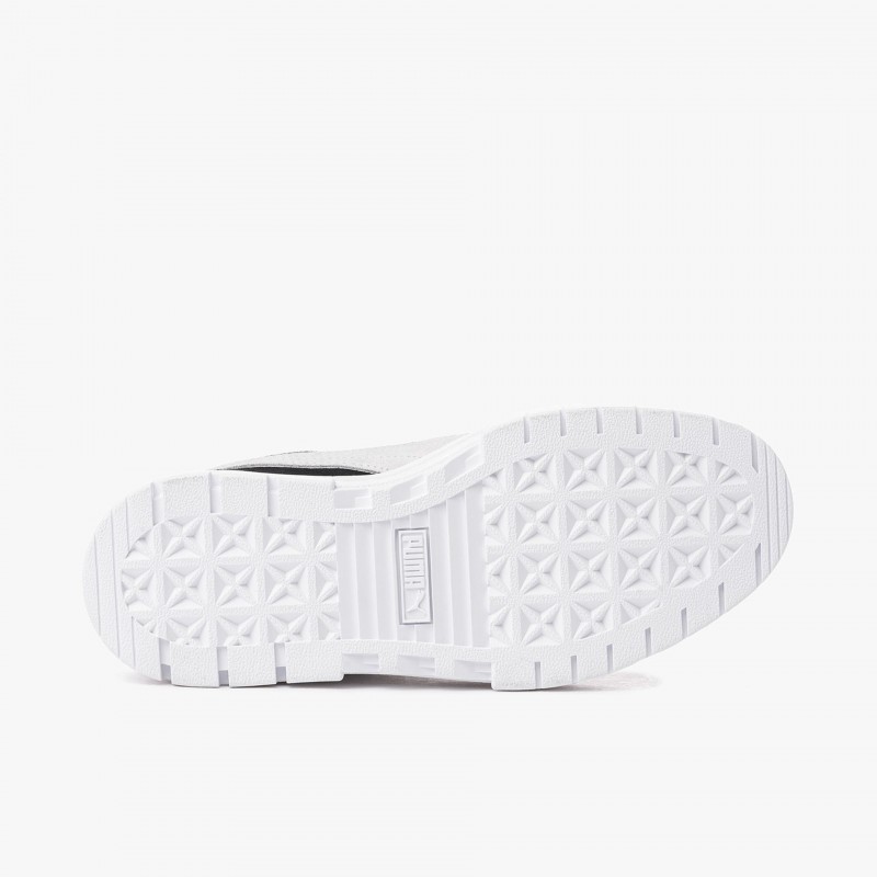 Puma Mayze W