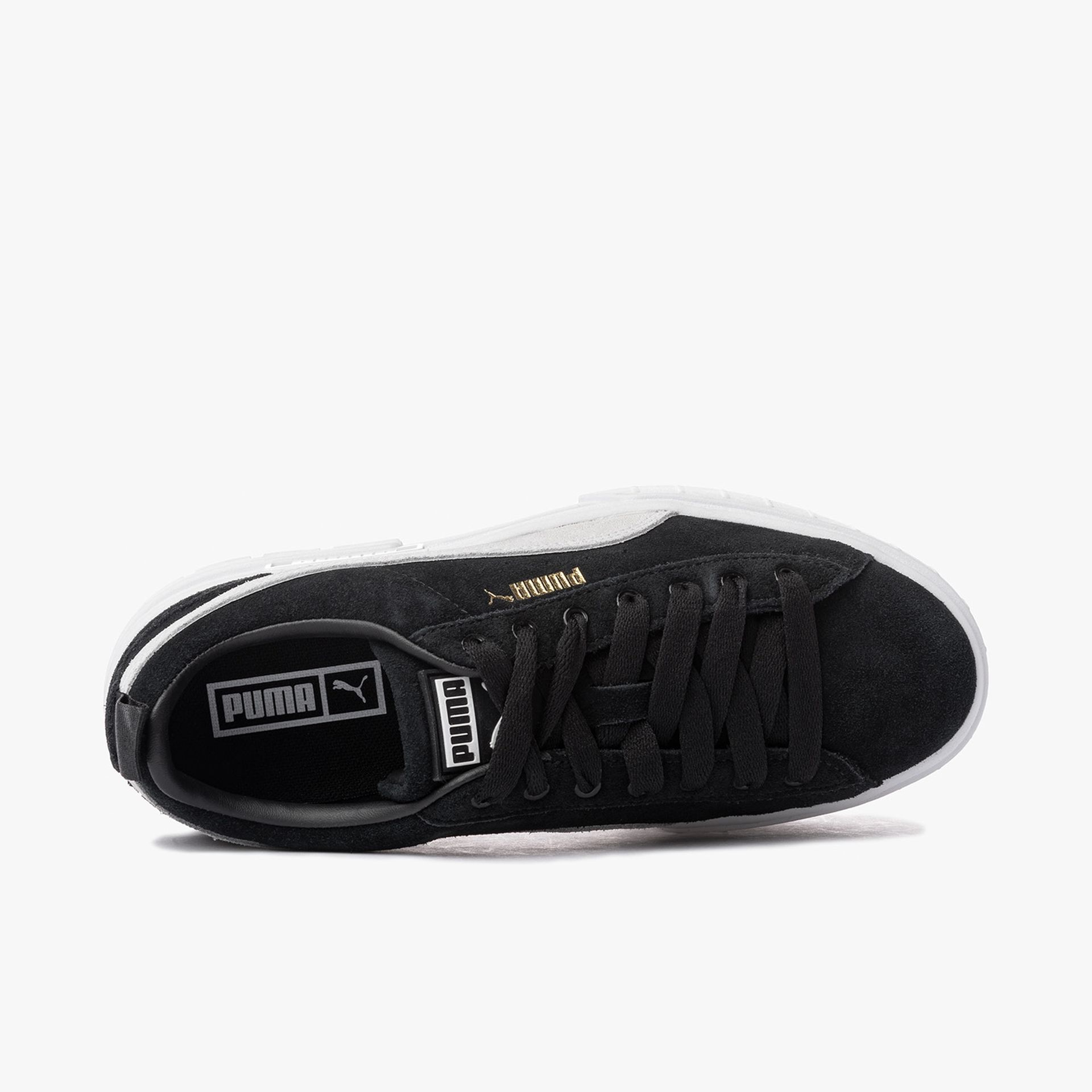 Puma Mayze W
