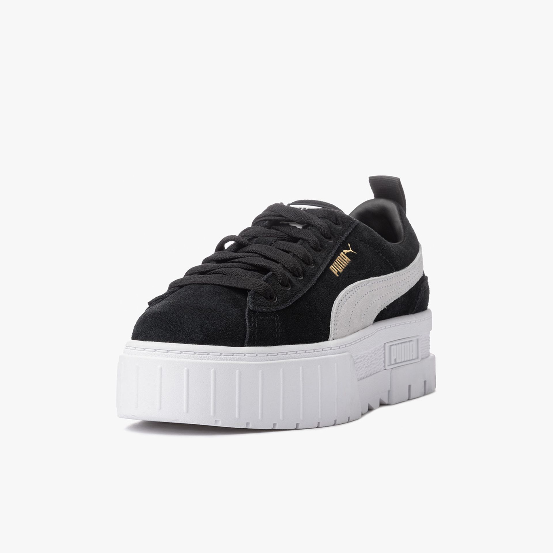 Puma Mayze W