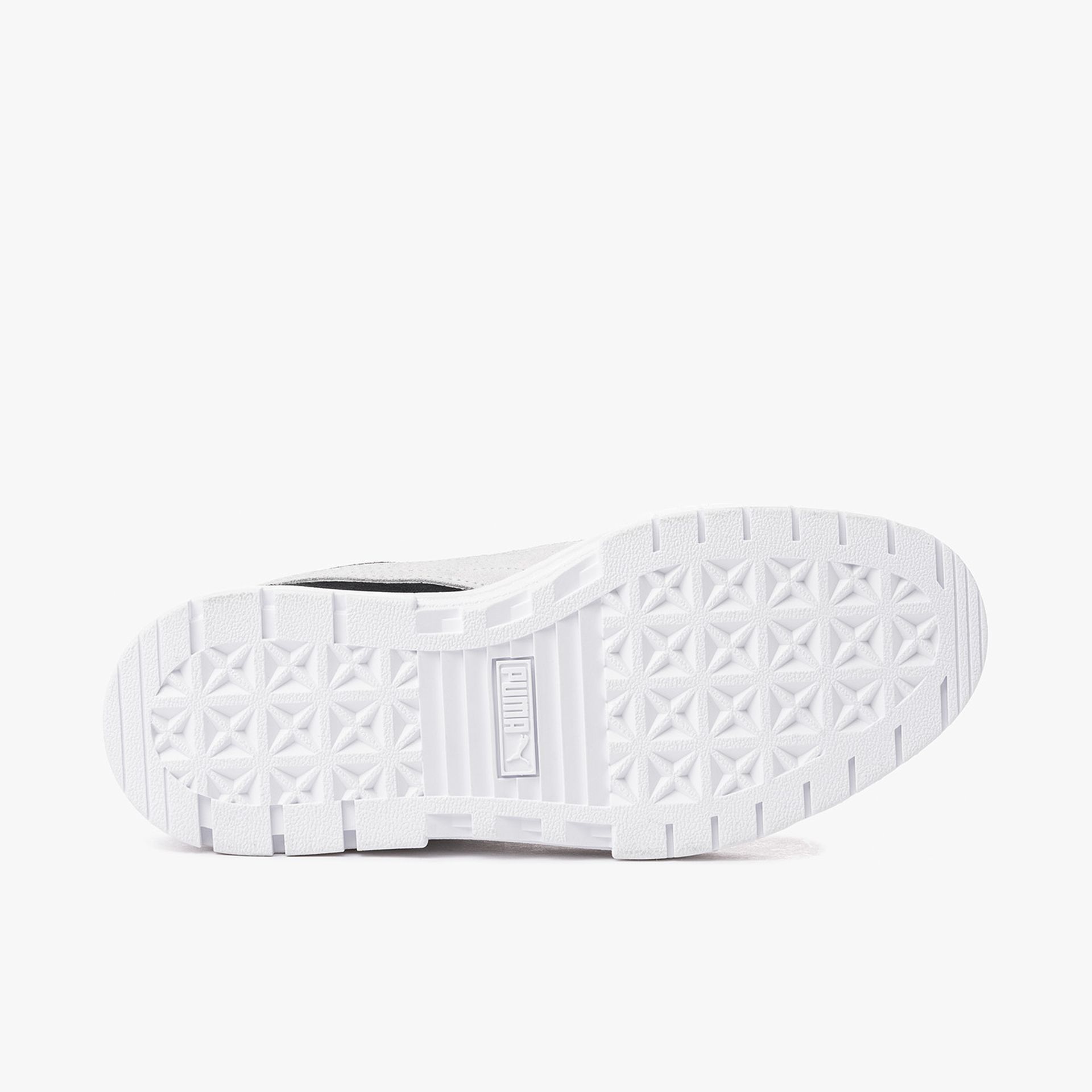Puma Mayze W