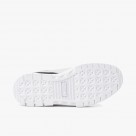 Puma Mayze W