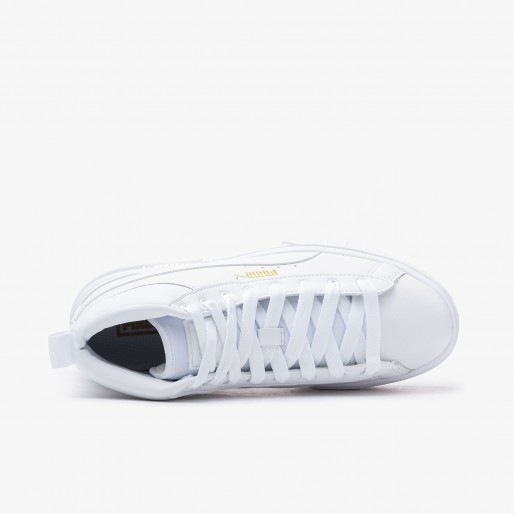 Puma Mayze Mid W