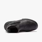 Puma Mayze Chelsea Infuse W