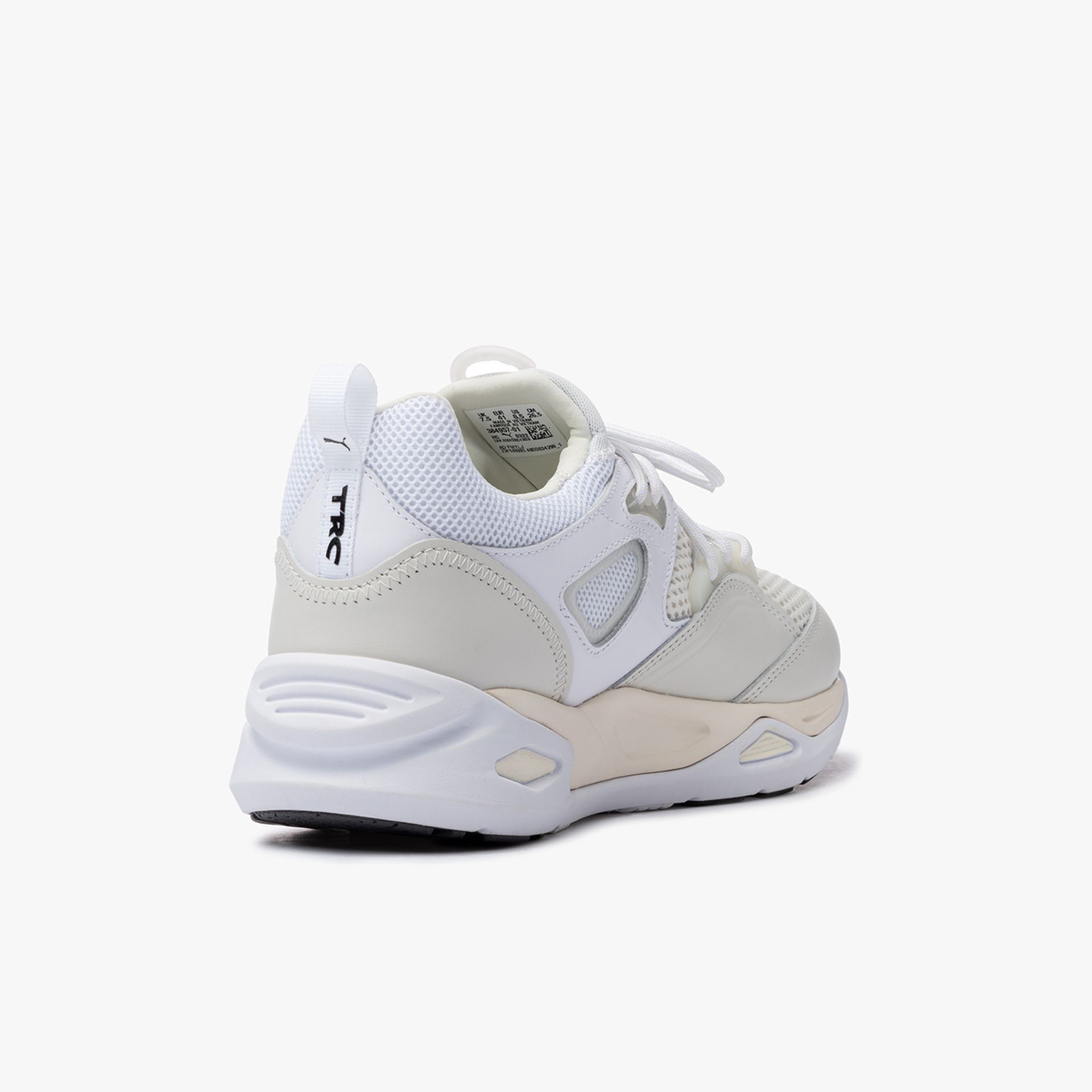 Puma Blaze Pyramid - 384957 01 | VEIN STORE