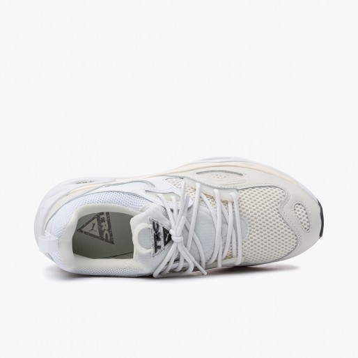 Puma Blaze Pyramid