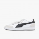 Puma Court Guard Mix