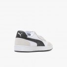Puma Court Guard Mix