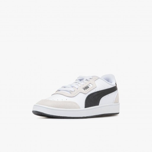Puma Court Guard Mix