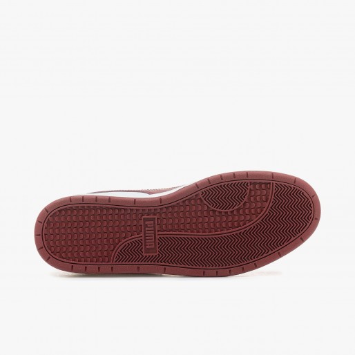 Puma Court Guard Mix