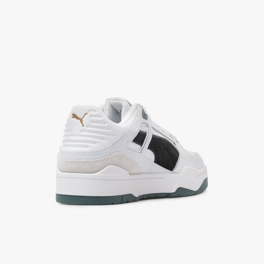 Puma Slipstream suede fs