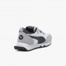 Puma Rider FV Retro Rewind