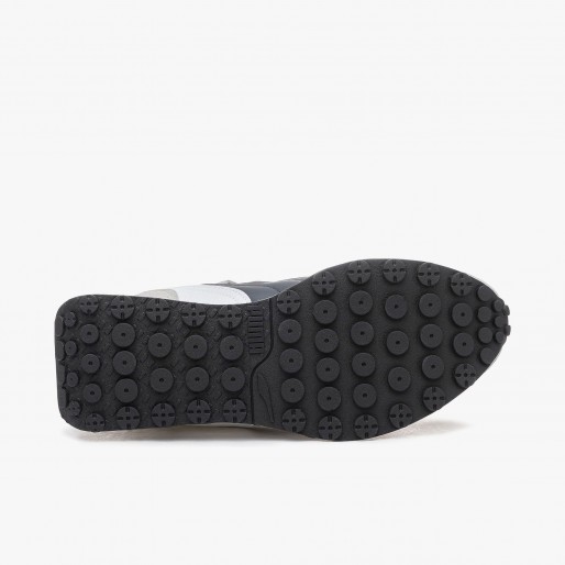 Puma Rider FV Retro Rewind