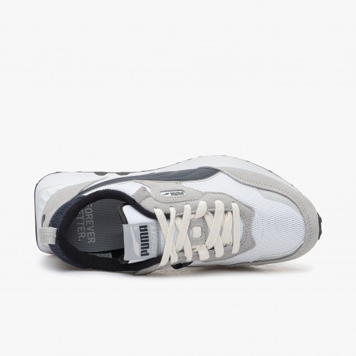 Puma Rider FV Retro Rewind