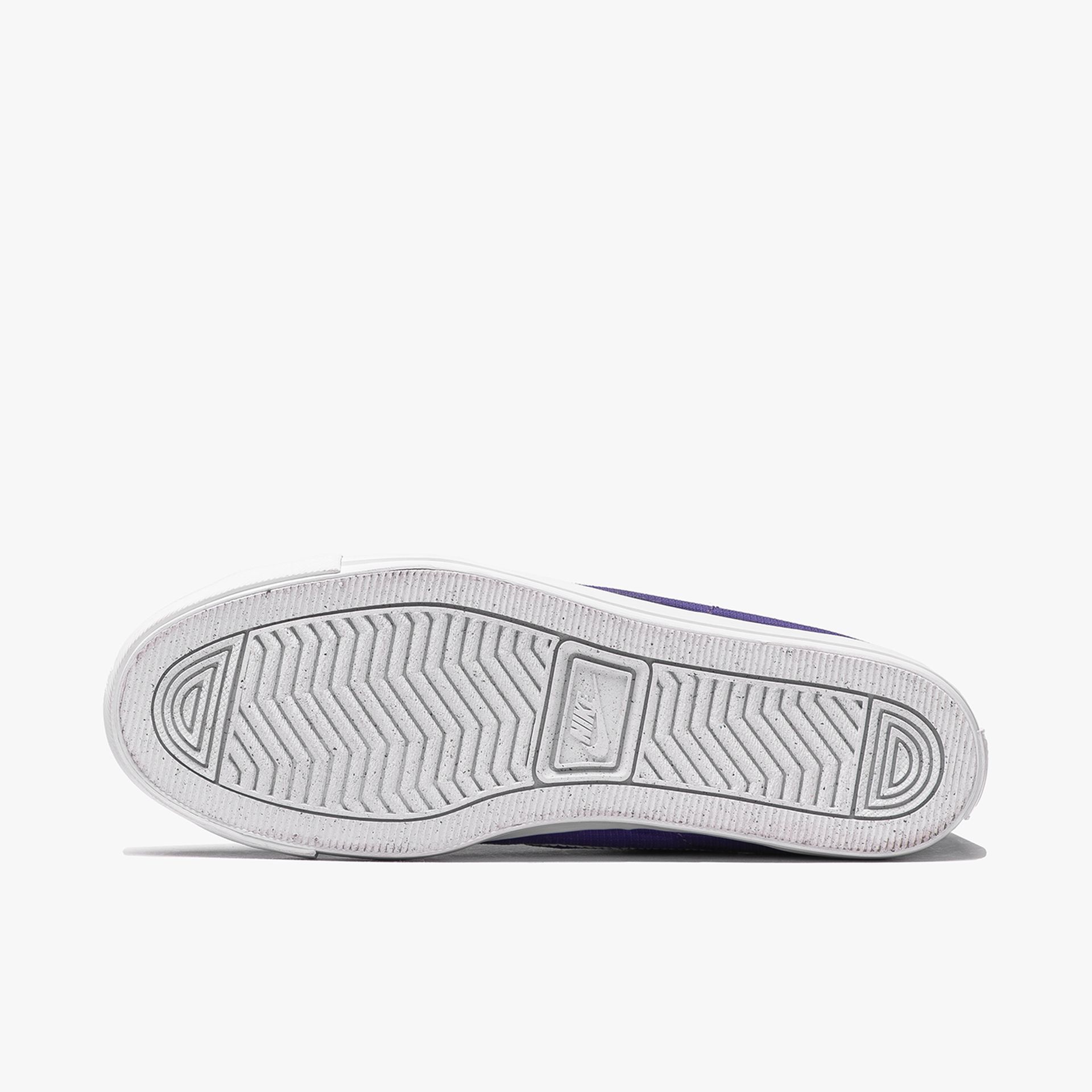 Nike Wmns GO Canvas
