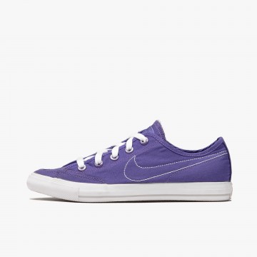 Nike Wmns GO Canvas