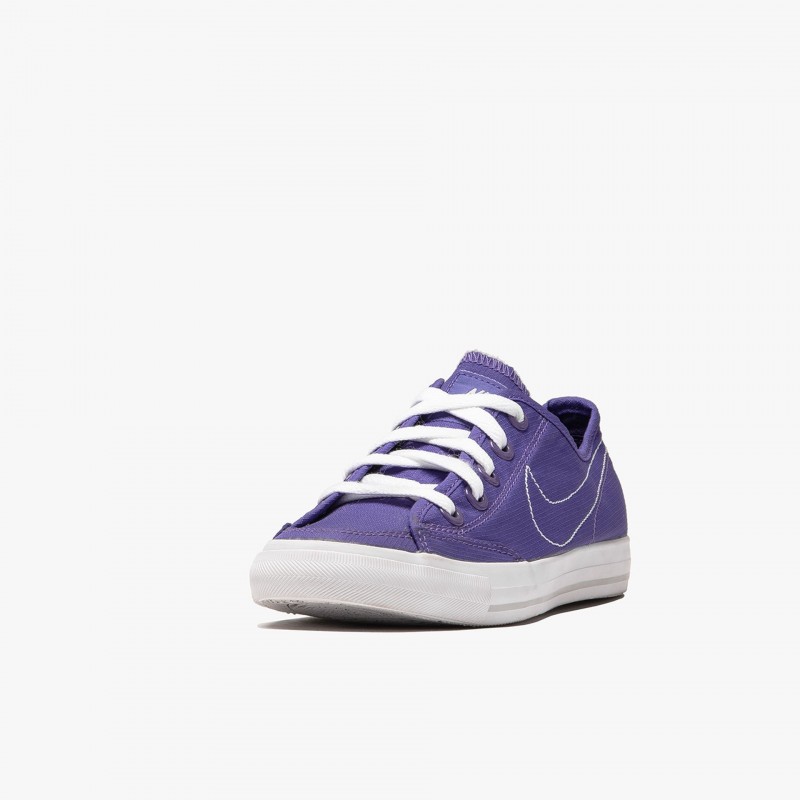 Nike Wmns GO Canvas