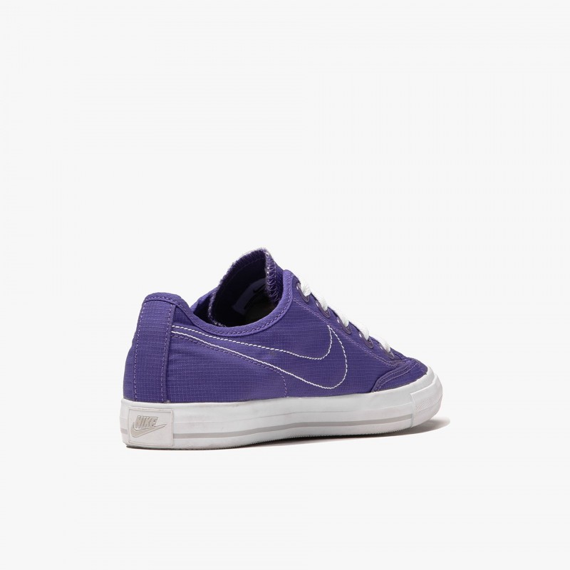Nike Wmns GO Canvas Nike Wmns GO Canvas