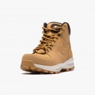Nike Manoa Leather