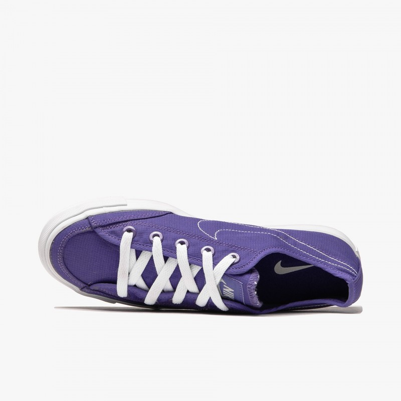 Nike Wmns GO Canvas