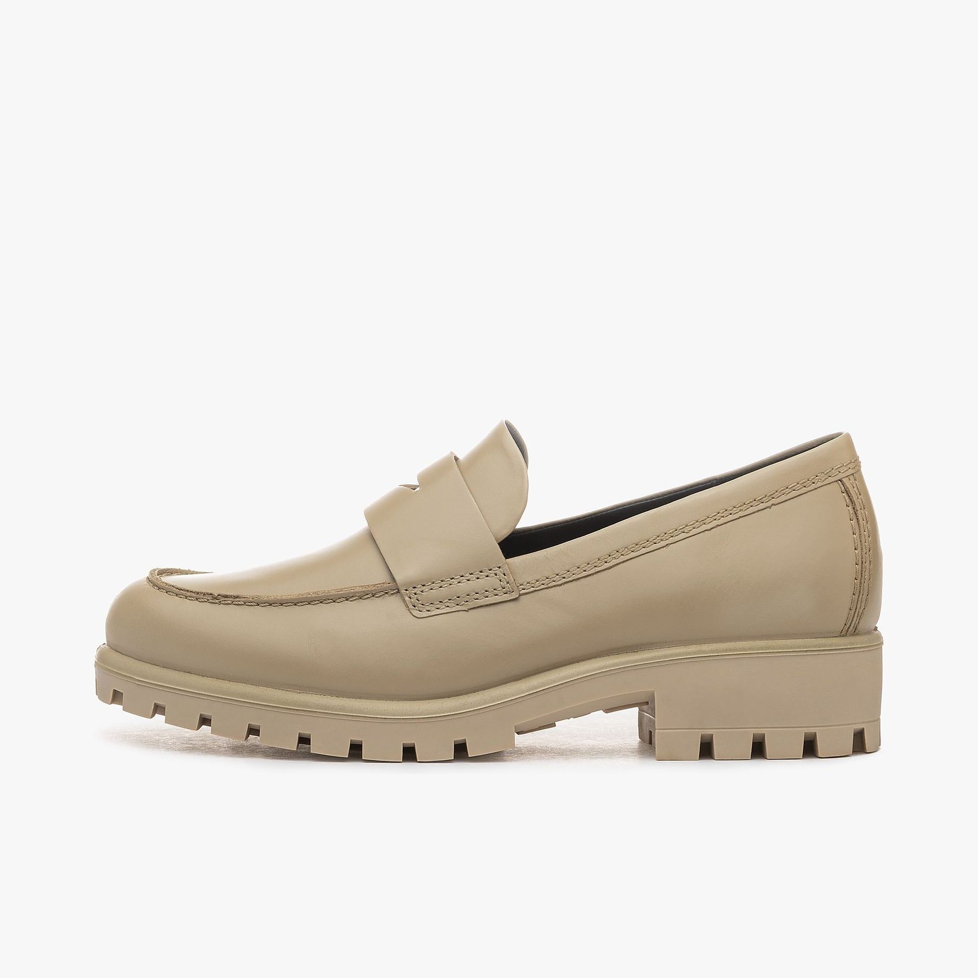 ECCO Modtray W