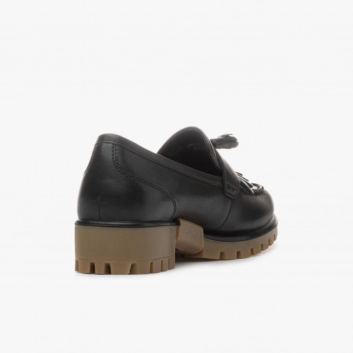ECCO Modtray W