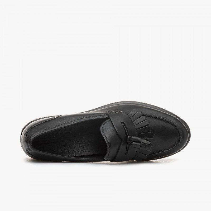 ECCO Modtray W