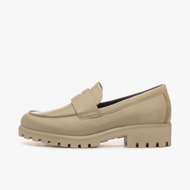 ECCO Modtray W ECCO Modtray W